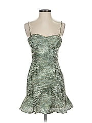Lovers + Friends Cocktail Dress