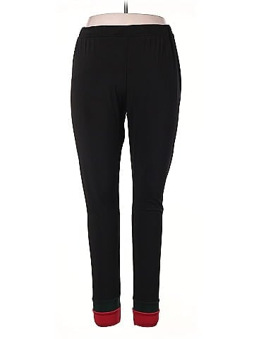 Onzie Leggings (view 1)