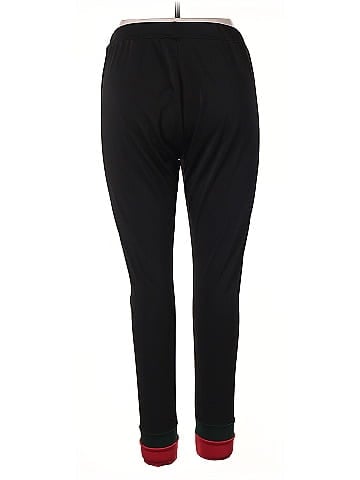 Onzie Leggings (view 2)