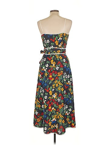Tory Burch Casual Dress (view 2)
