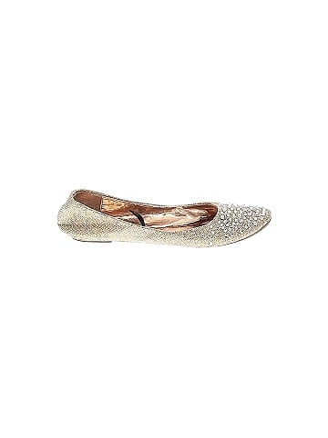 Nicole Flats (view 1)