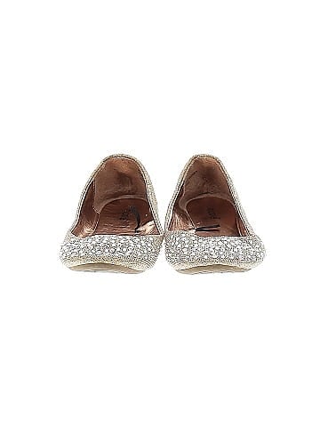 Nicole Flats (view 2)