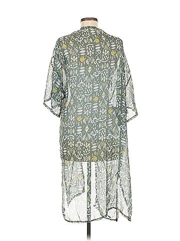 Sonoma Goods for Life Kimono (view 2)