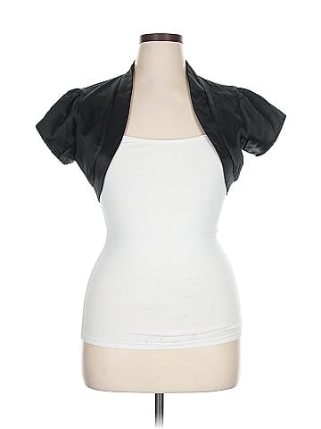 Studio Y Short Sleeve Top (view 1)