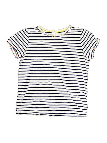 Boden Short Sleeve T-Shirt (view 1)