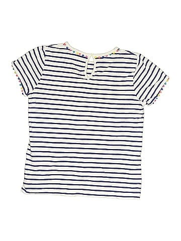 Boden Short Sleeve T-Shirt (view 2)
