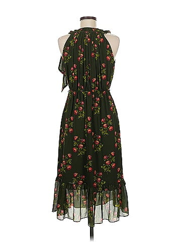 Point Sur Casual Dress (view 2)