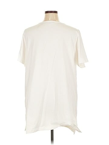 Club Z Collection Kimono (view 2)
