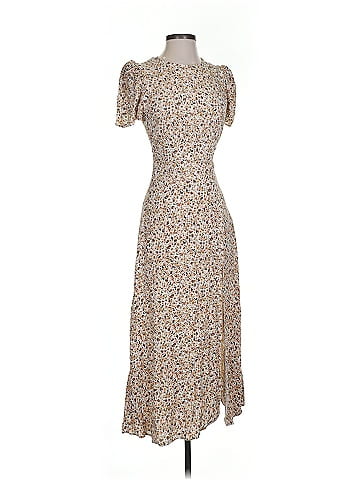 AFRM Casual Dress (view 1)