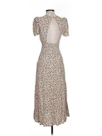 AFRM Casual Dress (view 2)