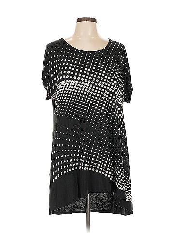 Zenergy by Chico's Casual Dress (view 1)