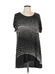 Zenergy By Chico's Casual Dress