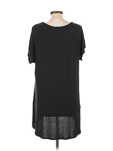 Zenergy by Chico's Casual Dress (view 2)