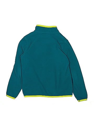 Lands' End Sweatshirt (view 2)