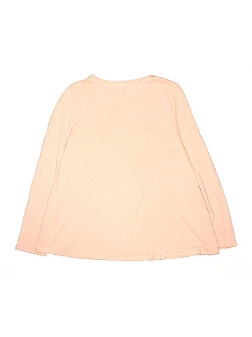 Cat & Jack Sweatshirt (view 2)