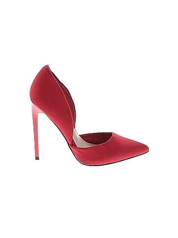 Shoedazzle Heels (view 1)