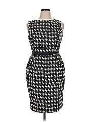 Jones New York Cocktail Dress
