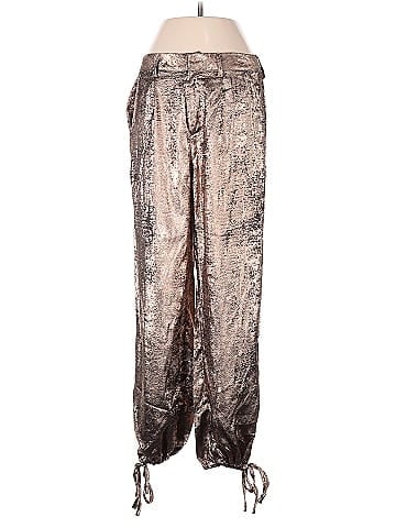 Nekane NKN Casual Pants (view 1)