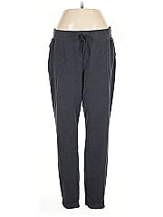 Victoria Sport Track Pants
