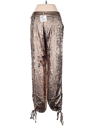 Nekane NKN Casual Pants (view 2)