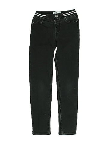 Jordache Jeans (view 1)
