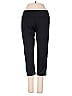 Crane Color Block Black Active Pants Size S - photo 1