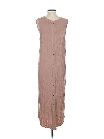 Project Social T Casual Dress (view 2)