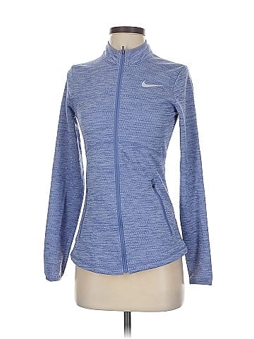 Nike Golf Sweatshirt (view 1)