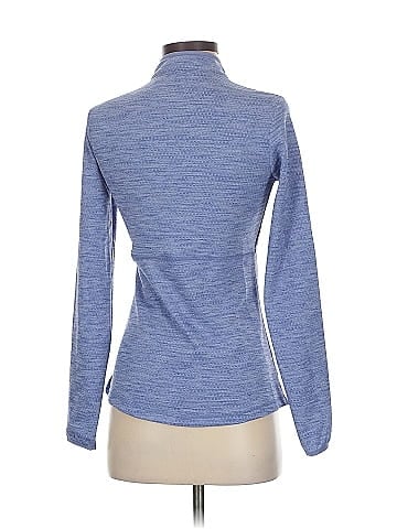 Nike Golf Sweatshirt (view 2)