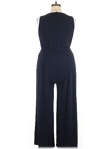 Lauren by Ralph Lauren Jumpsuit (view 2)