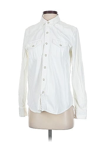 Lucky Brand Jacket (view 1)