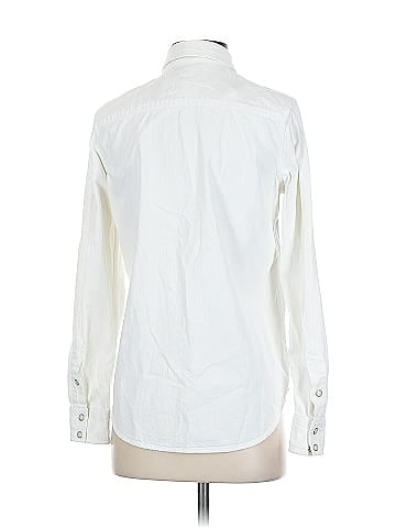 Lucky Brand Jacket (view 2)