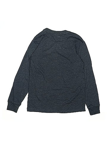 Star Wars Long Sleeve T-Shirt (view 2)