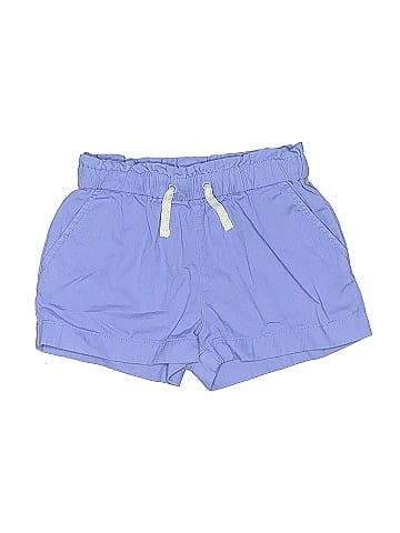 Crewcuts Outlet Shorts (view 1)
