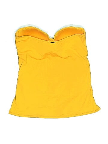 Anne Cole Swimsuit Top (view 2)