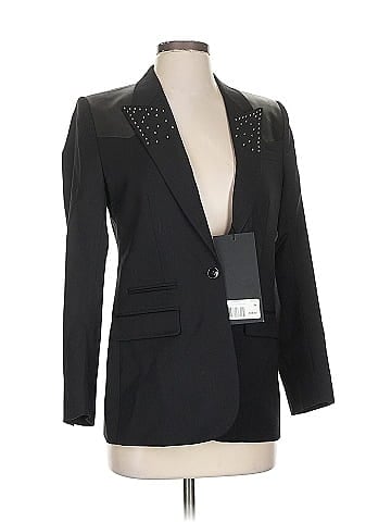 The Kooples Blazer (view 1)