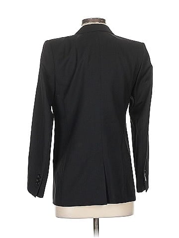 The Kooples Blazer (view 2)