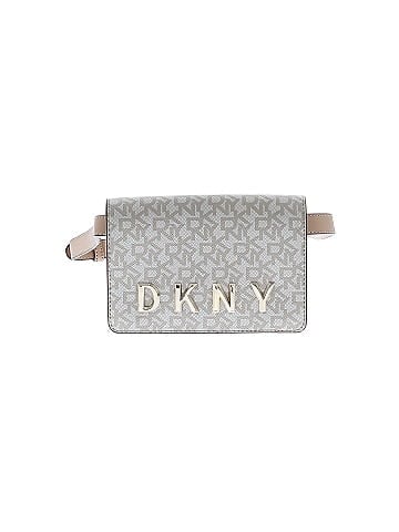 DKNY Belt Bag (view 1)