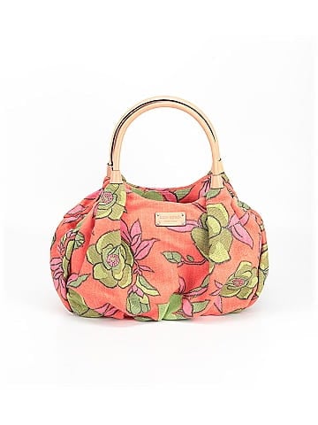 Kate Spade New York Hobo (view 1)