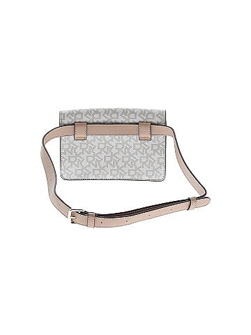 DKNY Belt Bag (view 2)