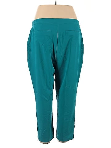 Zenergy by Chico's Active Pants (view 2)