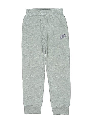 Nike Sweatpants (view 1)