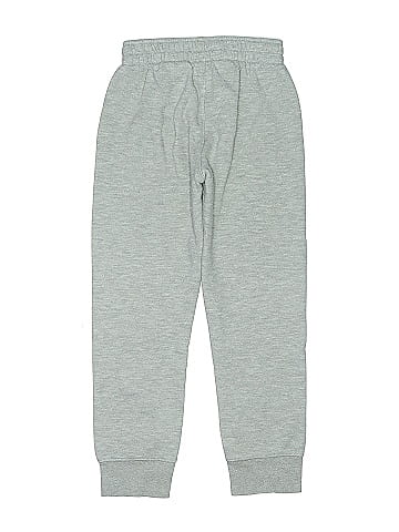 Nike Sweatpants (view 2)