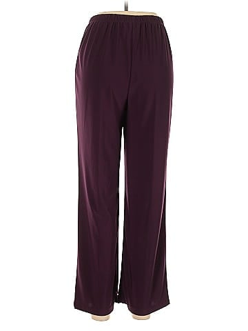 R&M Richards Casual Pants (view 2)