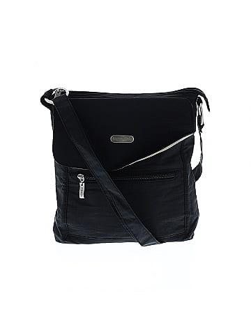 Baggallini Messenger (view 1)