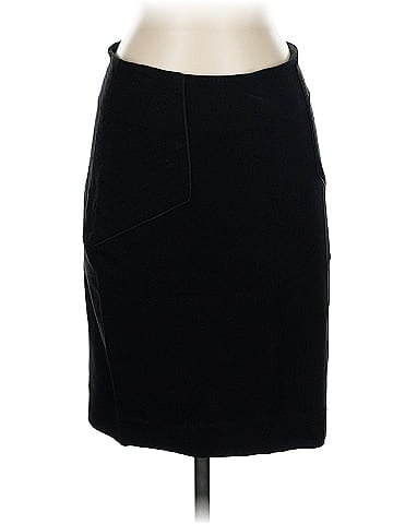 Diane von Furstenberg Formal Skirt (view 1)