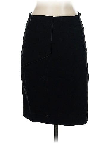 Diane von Furstenberg Formal Skirt (view 2)