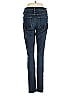 FRAME Denim Blue Jeans Size 27 waist - photo 2