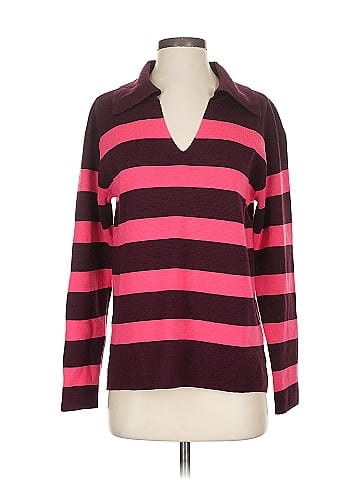 Talbots Wool Pullover Sweater (view 1)