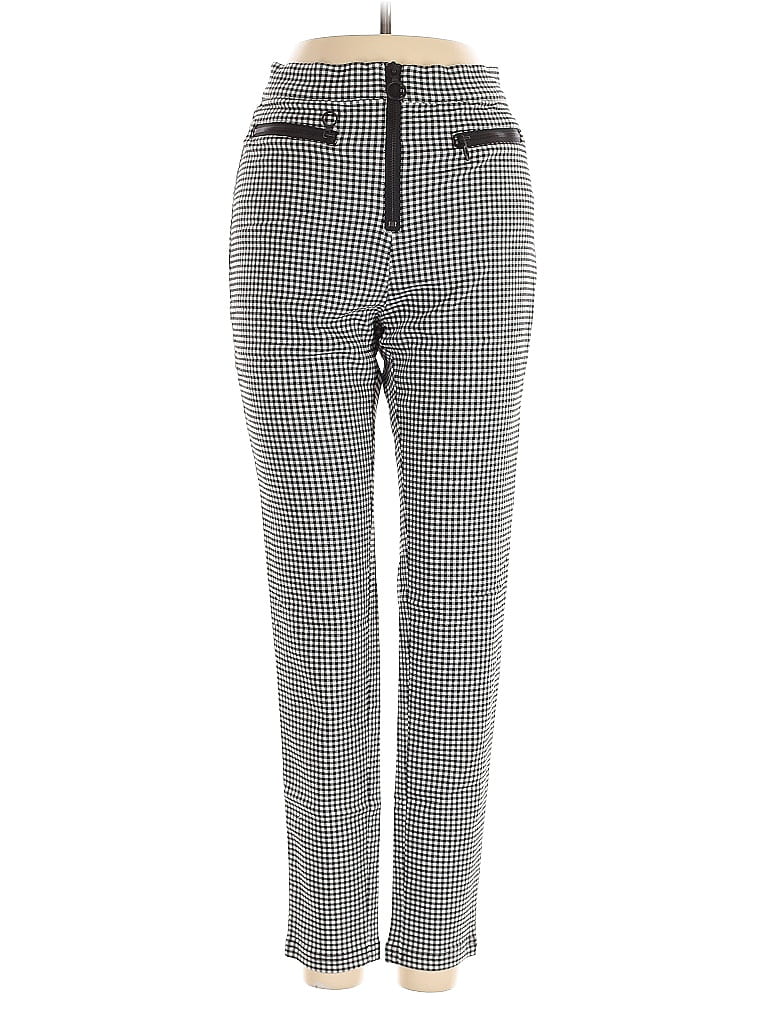 Pre-owned Urban Outfitters Casual Pants In Gray